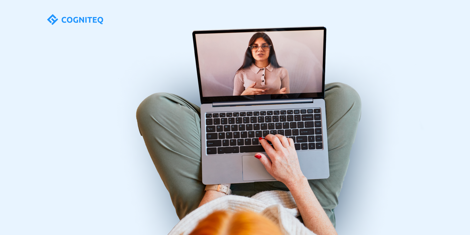 what-is-video-based-learning-benefits-examples-cogniteq